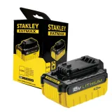 akumulator-18v-fmc688l-stanley-stan-nowy-kod-producenta-fmc688l-xj