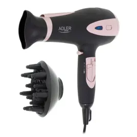 suszarka-do-wlosow-adler-ad-2248
