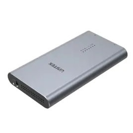 unitek-obudowa-na-dysk-klonowanie-2xm-2-pcie-nvme