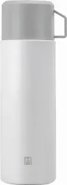 termos-z-kubkiem-zwilling-thermo-1-ltr-bialy