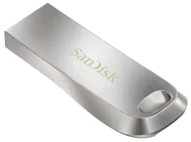 pendrive-sandisk-ultra-lux-sdcz74-128g-g46-128gb