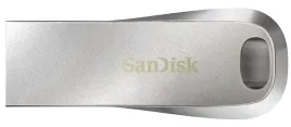 pendrive-sandisk-ultra-lux-sdcz74-064g-g46-64gb