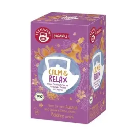 teekanne-organics-calm-and-relax-herbatka-ziolowa-36-g-20-x-18-g