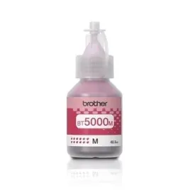 tusz-brother-bt5000m-czerwony