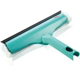 myjka-do-szyb-window-and-frame-cleaner-l-leifheit