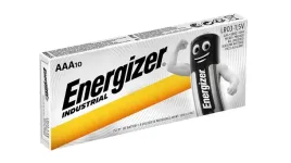 energizer-bateria-industrial-pro-aaa-lr03-15v-10-sztuk