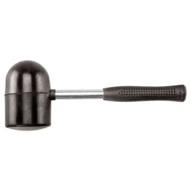 mlotek-gumowy-90-mm-1250-g-trzonek-metalowy