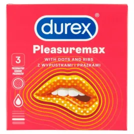 durex-pleasuremax-prezerwatywy-3-sztuki