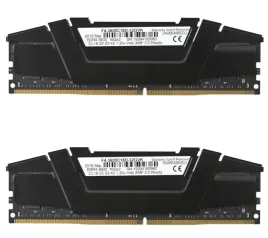 zestaw-pamieci-g-skill-ripjawsv-f4-3600c18d-32gvk-ddr4-dimm
