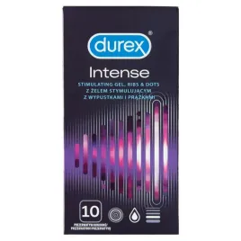 durex-intense-prezerwatywy-10-sztuk