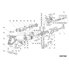 korpus-przekladni