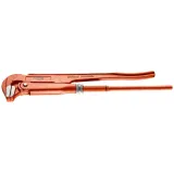 klucz-do-rur-typ-90-1-0-320-mm