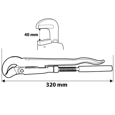 klucz-do-rur-typ-90-1-0-320-mm-rodzaj-nozyce-do-ciecia-rur