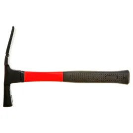 mlotek-murarski-600-g-trzonek-z-wlokna-szklanego