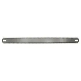 brzeszczot-do-metalu-300-x-25-mm-dwustronny-24-szt