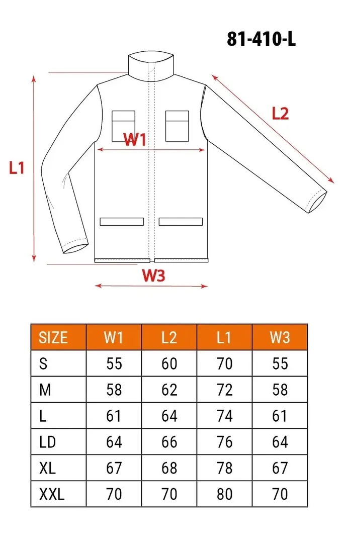 bluza-robocza-rozmiar-l-52-stan-nowy