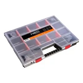 organizer-z-regulowanymi-przegrodami