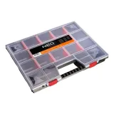 organizer-z-regulowanymi-przegrodami