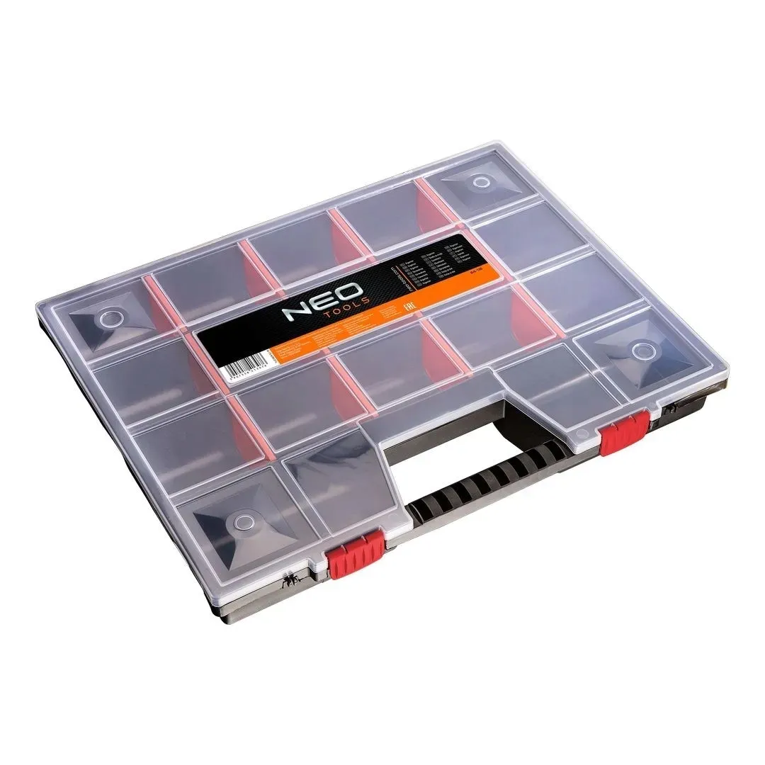organizer-z-regulowanymi-przegrodami