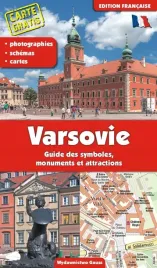 warszawa-przewodnik-po-symbolach-zabytkach-i-atrakcjach-wer-francuska-wy