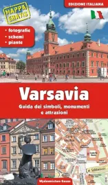 warszawa-przewodnik-po-symbolach-zabytkach-i-atrakcjach-wer-wloska-wyd