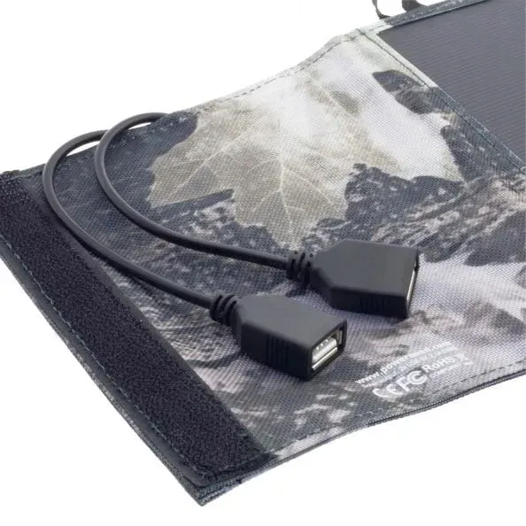 ladowarka-powerneed-es-5-usb-2-0-rodzaj-ladowarka-solarna