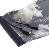 ladowarka-powerneed-es-5-usb-2-0-rodzaj-ladowarka-solarna