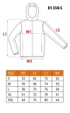 kurtka-softshell-hd-rozmiar-s-certyfikat-ce