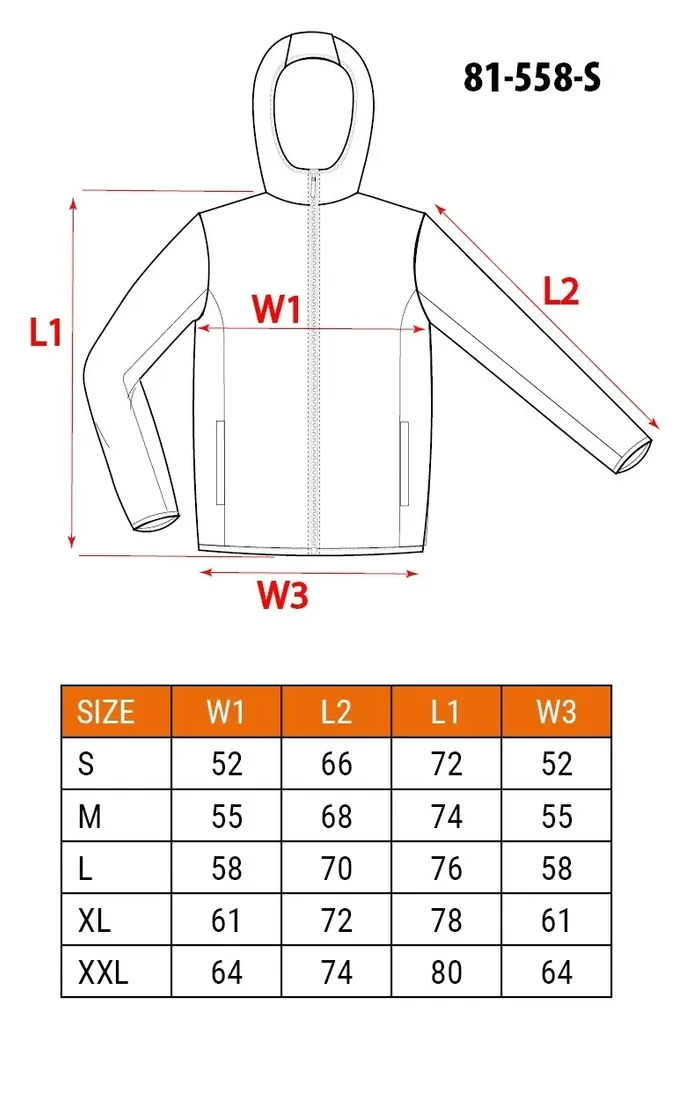 kurtka-softshell-hd-rozmiar-s-stan-nowy