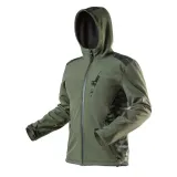 kurtka-softshell-camo-rozmiar-xl