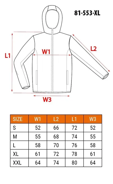 kurtka-softshell-camo-rozmiar-xl-certyfikat-ce