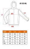 kurtka-softshell-camo-rozmiar-xl-certyfikat-ce