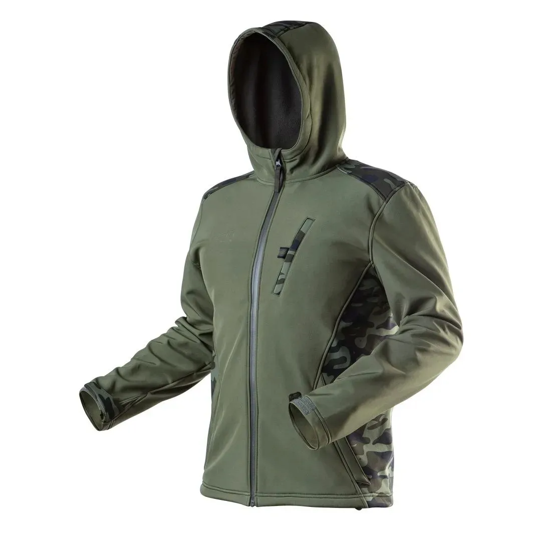 kurtka-softshell-camo-rozmiar-m