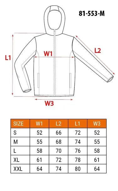 kurtka-softshell-camo-rozmiar-m-certyfikat-ce
