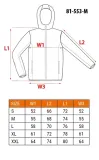kurtka-softshell-camo-rozmiar-m-certyfikat-ce