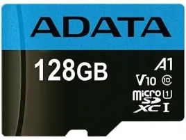 karta-pamieci-z-adapterem-adata-premier-ausdx128guicl10a1-ra1-128gb