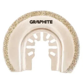 tarcza-polokragla-do-ceramiki-65-mm-galwaniczne-pokrycie-nasypem-diamento