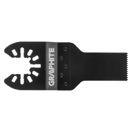 brzeszczot-hcs-do-drewna-20-mm
