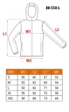 kurtka-softshell-damska-rozmiar-l-rodzaj-softshell