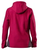 kurtka-softshell-damska-rozmiar-s-waga-z-opakowaniem-0-8-kg