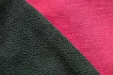 kurtka-softshell-damska-rozmiar-s-przeznaczenie-uniwersalne
