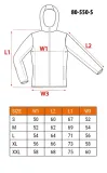 kurtka-softshell-damska-rozmiar-s-material-dominujacy-poliester