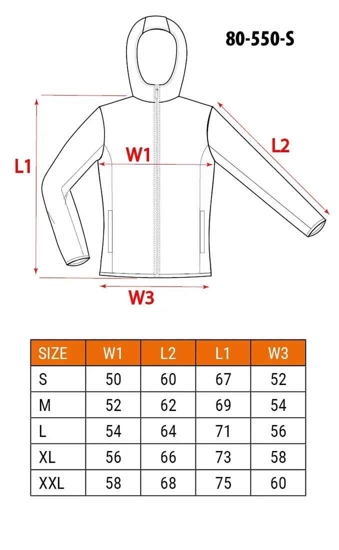 kurtka-softshell-damska-rozmiar-s-stan-nowy