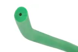 drut-ogrodowy-5-mm-4-m-waga-z-opakowaniem-0-14-kg