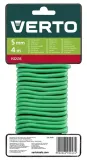 drut-ogrodowy-5-mm-4-m-liczba-elementow-w-zestawie-1