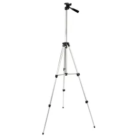 statyw-aluminiowy-1-5-m-1-4-do-laserow-krzyzowych