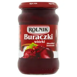 rolnik-buraczki-wiorki-350-g