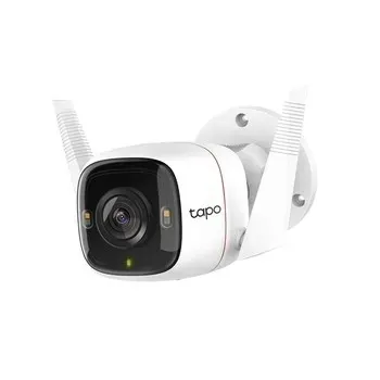 kamera-tp-link-tapo-c320ws