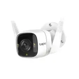 kamera-tp-link-tapo-c320ws