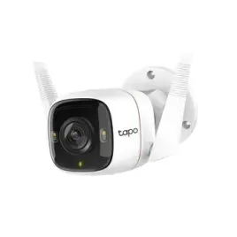 kamera-tp-link-tapo-c320ws